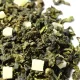 Чай Улун Ананасовый 500 гр