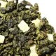 Чай Улун Ананасовый 500 гр