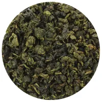 Китайский чай улун Жасминовый 500 гр