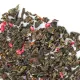 Чай Улун Малина с Травами 500 гр