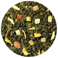 Китайский чай улун Дыня 500 гр