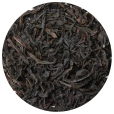 Китайский чай улун Да Хун Пао (Большой красный халат) категории А 500 гр