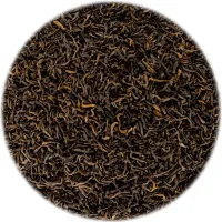 Китайский чай пуэр Королевский, Шу категории AAA 100 гр