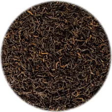 Китайский чай Пуэр Королевский, Шу категории AAA 100 гр