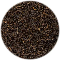 Китайский чай пуэр Гун Тин, Шу категории A 500 гр