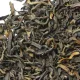 Китайский чай Пуэр Шу Гун Тин категории A 500 гр