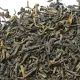 Китайский чай Пуэр Шу Гун Тин категории A 500 гр