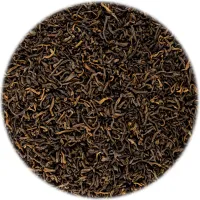 Китайский чай пуэр Гун Тин, Шу категории B 500 гр