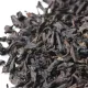 Китайский чай Пуэр Шу Молочный категории B 500 гр