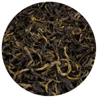 Китайский красный чай Дянь Хун, категории А 500 гр