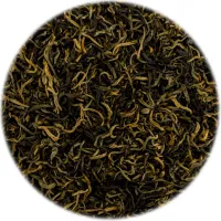 Китайский красный чай Цзинь Хао Дянь Хун (Золотая обезьяна) 500 гр