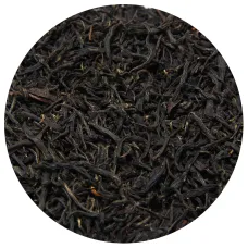 Китайский красный чай Чжэн Шан Сяо Чжун (Лапсанг Сушонг) категории A 500 гр