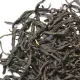 Китайский красный чай Чжэн Шан Сяо Чжун (Лапсанг Сушонг) Категории A 500 гр