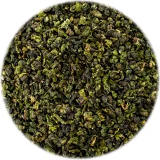 Китайский чай улун Те Гуань Инь категории А 500 гр