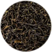 Китайский чай пуэр Белый дикий, Шен категории В 500 гр