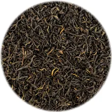 Китайский красный чай Кимун 500 гр