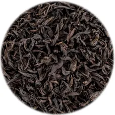 Китайский чай Улун Да Хун Пао (Большой красный халат) категории С 500 гр