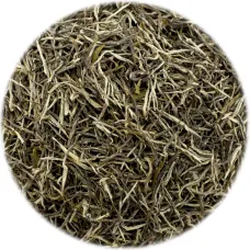 Китайский белый чай Инь Чжень (Серебряные иглы) 500 гр