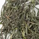 Китайский белый чай Инь Чжень (Серебряные иглы) 500 гр