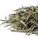 Китайский белый чай Инь Чжень (Серебряные иглы) 500 гр