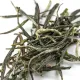 Китайский белый чай Инь Чжень (Серебряные иглы) 500 гр