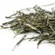 Китайский белый чай Инь Чжень (Серебряные иглы) 500 гр