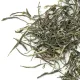 Китайский белый чай Инь Чжень (Серебряные иглы) 500 гр