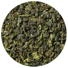 Китайский чай улун Те Гуань Инь категории C 500 гр