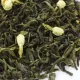 Китайский жасминовый чай Моли Хуа Ча с бутонами жасмина 500 гр