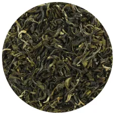 Китайский жасминовый чай Моли Хуа Ча, высшей категории 500 гр