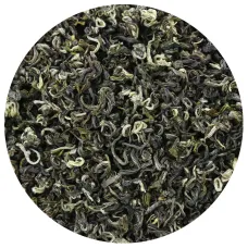 Китайский зеленый чай Би Ло Чунь (Изумрудные спирали весны) 500 гр