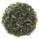 Китайский зеленый чай Би Ло Чунь (Изумрудные спирали весны) 500 гр