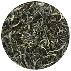 Китайский зеленый чай Бай Мао Хоу (Беловолосая обезьяна) 500 гр