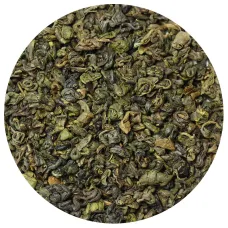 Китайский зеленый чай Ганпаудер 3505 500 гр