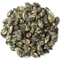 Китайский жасминовый чай Фень Янь (Глаз феникса) 500 гр