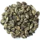 Китайский жасминовый чай Фень Янь (Глаз феникса) 500 гр