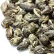 Китайский жасминовый чай Фень Янь (Глаз феникса) 500 гр