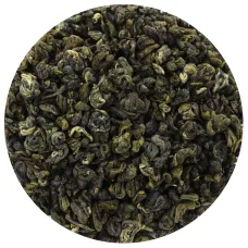 Китайский жасминовый чай Моли Чжень Ло (Жасминовая улитка) 500 гр