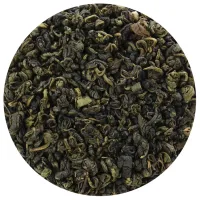 Китайский жасминовый чай Ганпаудер 500 гр