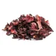Каркадэ рубленый 500 гр