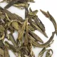 Китайский зеленый чай Лун Цзин (Колодец Дракона) категории B 500 гр