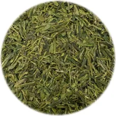 Чай зеленый Cи Ху Лун Цзин (Колодец дракона) 500 гр
