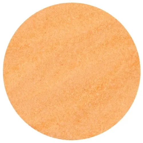 Порошок Манго (Матча оранжевая), упаковка 500 гр