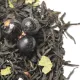 Черный чай Черная смородина Премиум 500 гр