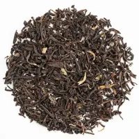 Черный чай Английский Завтрак 500 гр