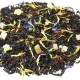 Черный чай Ночь Царицы 500 гр