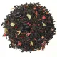 Черный чай Спелый Барбарис 500 гр