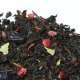 Черный чай Спелый Барбарис 500 гр