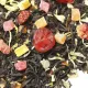 Черный чай Фруктовая Фантазия 500 гр