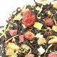 Черный чай Фруктовая Фантазия 500 гр